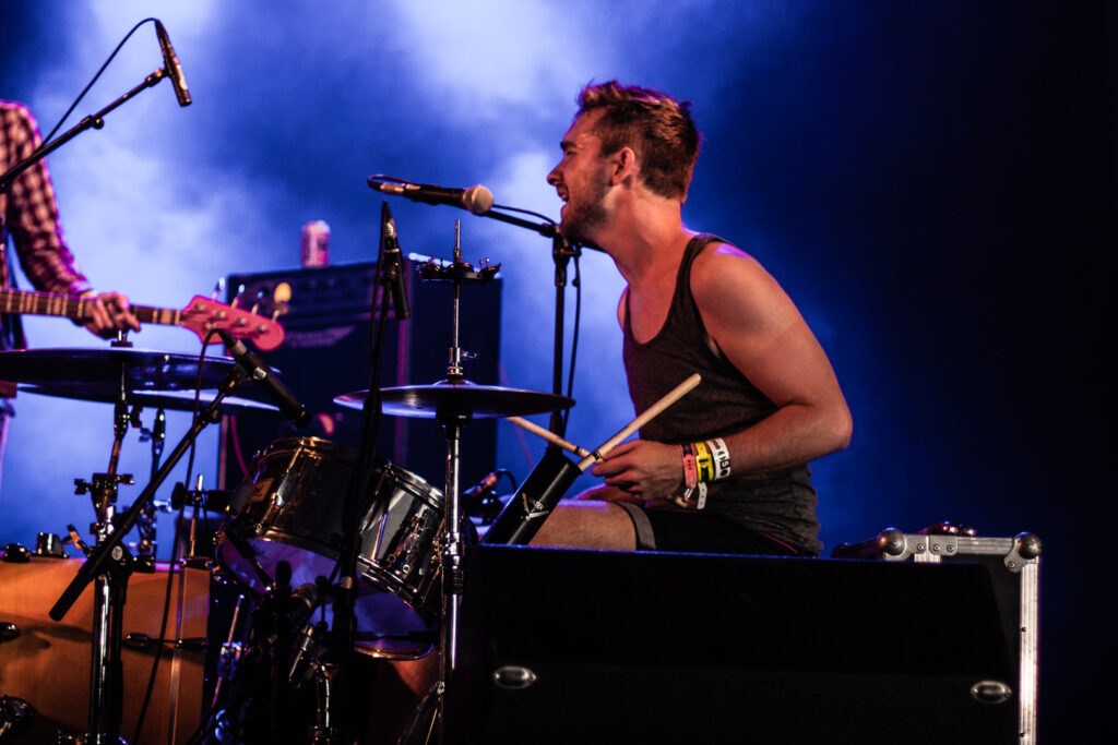 Best Event Ticket Deals